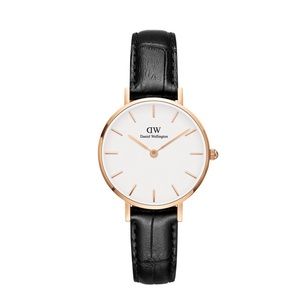 Daniel Wellington watch